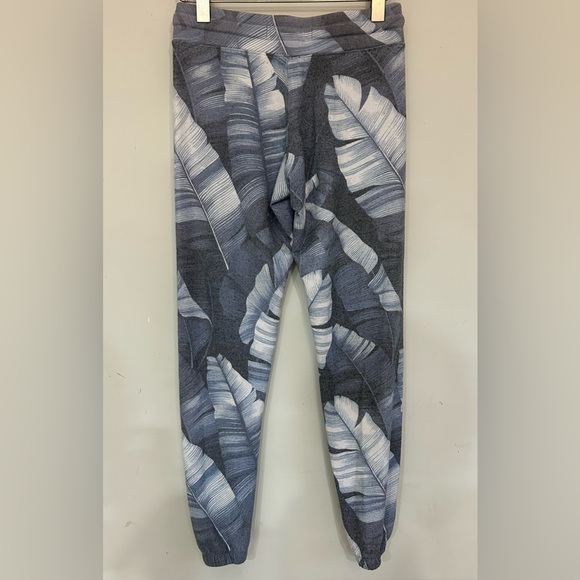 NWT Sol Angeles Women’s Jogger Pants Size XS - Picture 2 of 9